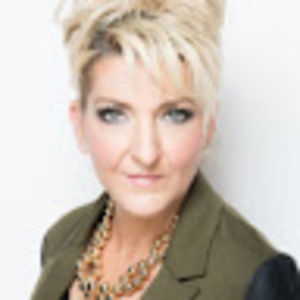 Meet your Posher, Mandy